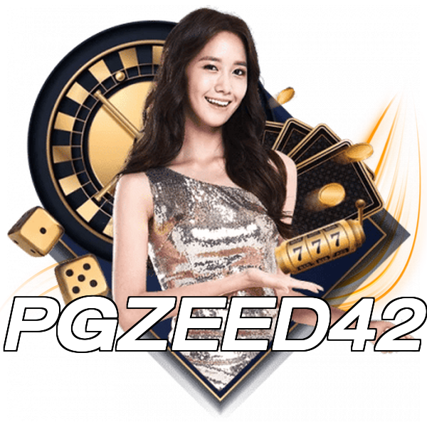 PGZEED42