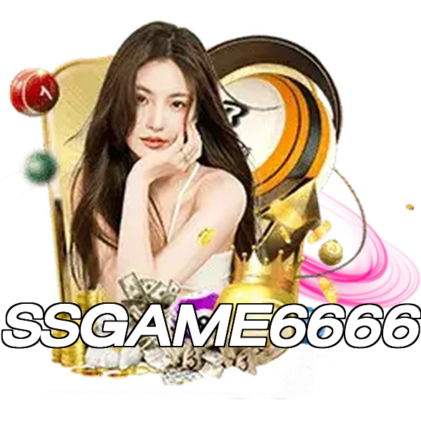 SSGAME6666